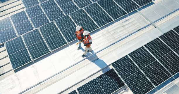 Best Hot Roofs  in Elmwood Park, IL